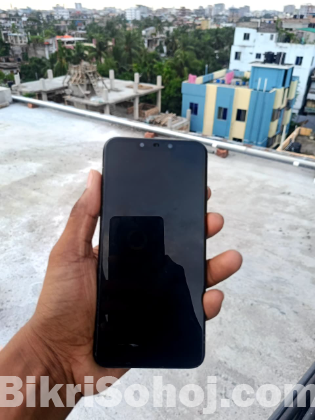 Huawei nova 3i